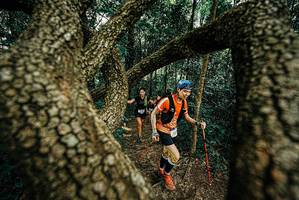 BIB: 
                            <button type="button" onclick="openModal(25669746)" class="btn btn-primary btn-sm float-right btn-popup" data-toggle="modal" data-target=".modal-high-quality">
                        <i class="fas fa-shopping-cart"></i> Add to Cart
                    </button>
                                            <button type="button" onclick="isThisMe(25669746, true)" class="btn btn-success btn-sm float-right btn-popup btn-isme hidden" data-toggle="tooltip" data-placement="bottom" title="นี่คือรูปของคุณใช่ไหม คลิกที่นี่เพื่อเอาเข้าอัลบั้ม">
                        <i class="fas fa-plus"></i> Add to album
                    </button>
                    <button type="button" onclick="isThisMe(25669746, false)" class="btn btn-warning btn-sm float-right btn-popup btn-isnotme hidden">
                        <i class="fas fa-ban"></i> Remove from album
                    </button>